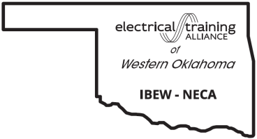 Electrical Training Alliance of Western Oklahoma CW-CE Program