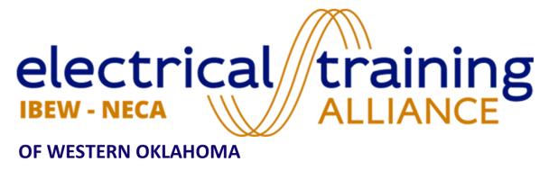 Electrical Training Alliance of Western Oklahoma CW-CE Program